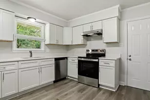 1815 Dial Dr, Durham, NC 27713 - Photo 15