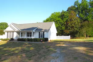 3582 Copper Creek Ln, Franklinton, NC 27525 - Photo 29