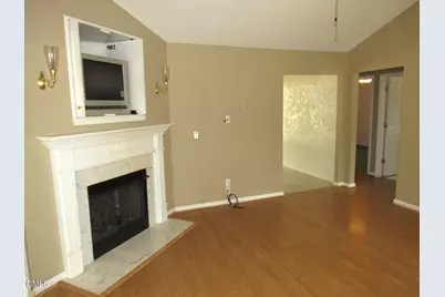 3582 Copper Creek Lane, Franklinton, NC 27525 - Photo 3