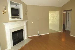 3582 Copper Creek Ln, Franklinton, NC 27525 - Photo 3