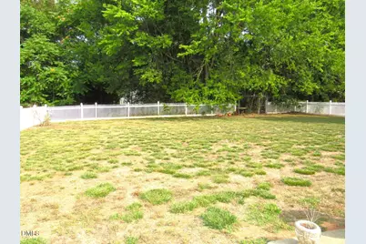3582 Copper Creek Lane, Franklinton, NC 27525 - Photo 25
