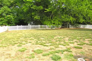 3582 Copper Creek Ln, Franklinton, NC 27525 - Photo 25