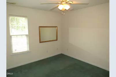 3582 Copper Creek Lane, Franklinton, NC 27525 - Photo 19