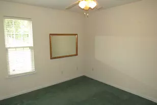 3582 Copper Creek Ln, Franklinton, NC 27525 - Photo 19
