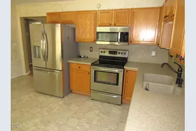 3582 Copper Creek Lane, Franklinton, NC 27525 - Photo 9