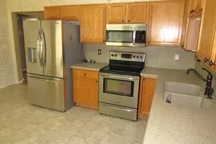 3582 Copper Creek Ln, Franklinton, NC 27525 - Photo 9