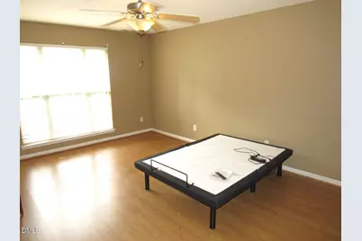 3582 Copper Creek Lane, Franklinton, NC 27525 - Photo 13