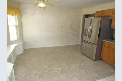 3582 Copper Creek Lane, Franklinton, NC 27525 - Photo 5