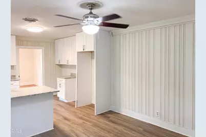 309 Broad Street, Oxford, NC 27565 - Photo 5