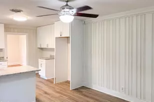 309 Broad St, Oxford, NC 27565 - Photo 5