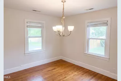 309 Broad Street, Oxford, NC 27565 - Photo 7