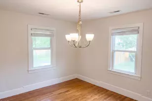 309 Broad St, Oxford, NC 27565 - Photo 7