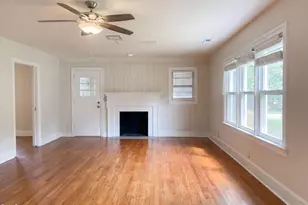 309 Broad St, Oxford, NC 27565 - Photo 3