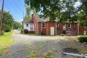 309 Broad St, Oxford, NC 27565 - Photo 19