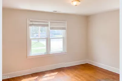309 Broad Street, Oxford, NC 27565 - Photo 15