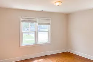 309 Broad St, Oxford, NC 27565 - Photo 15