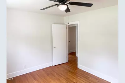 309 Broad Street, Oxford, NC 27565 - Photo 9