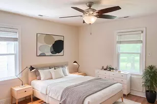 309 Broad St, Oxford, NC 27565 - Photo 11