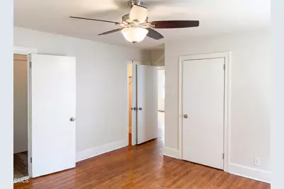 309 Broad Street, Oxford, NC 27565 - Photo 13