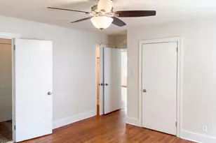 309 Broad St, Oxford, NC 27565 - Photo 13