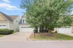 110 Bancroft Brook Dr, Cary, NC 27519 - Photo 3