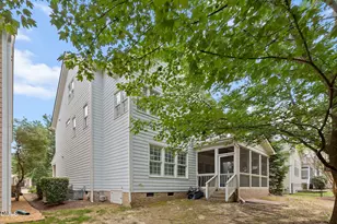 110 Bancroft Brook Dr, Cary, NC 27519 - Photo 57