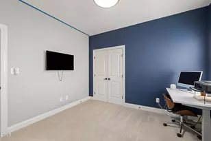 110 Bancroft Brook Dr, Cary, NC 27519 - Photo 51