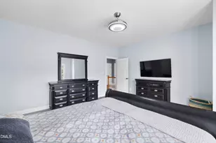 110 Bancroft Brook Dr, Cary, NC 27519 - Photo 41