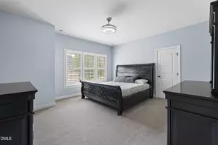 110 Bancroft Brook Dr, Cary, NC 27519 - Photo 39