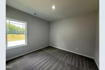 213 Tuscany Circle #(lot 177), Princeton, NC 27569 - Photo 7
