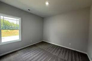 213 Tuscany Cir, Princeton, NC 27569 - Photo 7