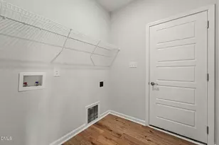 213 Tuscany Cir, Princeton, NC 27569 - Photo 11