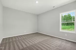 213 Tuscany Cir, Princeton, NC 27569 - Photo 17