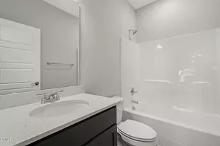213 Tuscany Cir, Princeton, NC 27569 - Photo 19