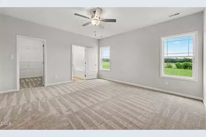 213 Tuscany Circle #(lot 177), Princeton, NC 27569 - Photo 13