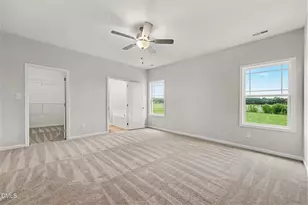 213 Tuscany Cir, Princeton, NC 27569 - Photo 13