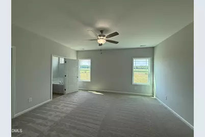 213 Tuscany Circle #(lot 177), Princeton, NC 27569 - Photo 5