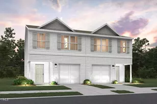 2349 A Brookville Dr, Greenville, NC 27834 - Photo 1
