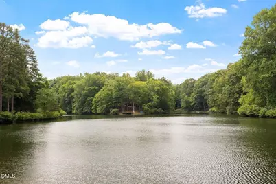 1620 Brook Run Drive, Raleigh, NC 27614 - Photo 23