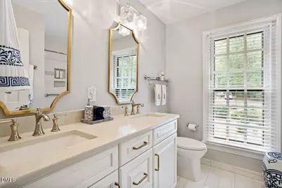 1620 Brook Run Drive, Raleigh, NC 27614 - Photo 63