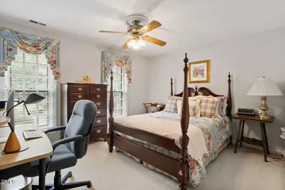 1620 Brook Run Drive, Raleigh, NC 27614 - Photo 69