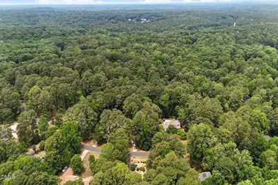 1620 Brook Run Drive, Raleigh, NC 27614 - Photo 13