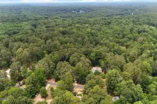 1620 Brook Run Dr, Raleigh, NC 27614 - Photo 13