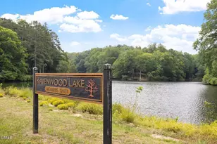 1620 Brook Run Dr, Raleigh, NC 27614 - Photo 21