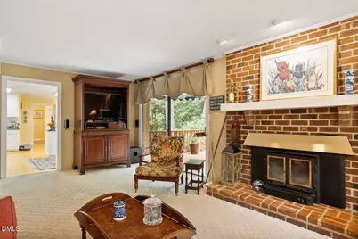 1620 Brook Run Drive, Raleigh, NC 27614 - Photo 45