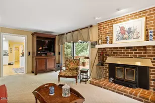 1620 Brook Run Dr, Raleigh, NC 27614 - Photo 45