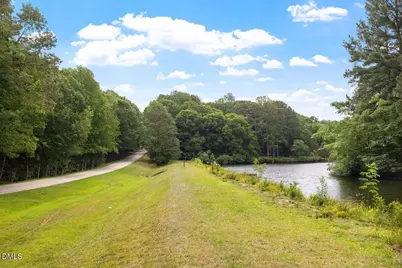 1620 Brook Run Drive, Raleigh, NC 27614 - Photo 25