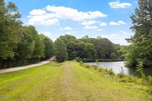 1620 Brook Run Dr, Raleigh, NC 27614 - Photo 25