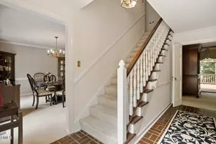 1620 Brook Run Dr, Raleigh, NC 27614 - Photo 39