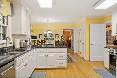 1620 Brook Run Drive, Raleigh, NC 27614 - Photo 47
